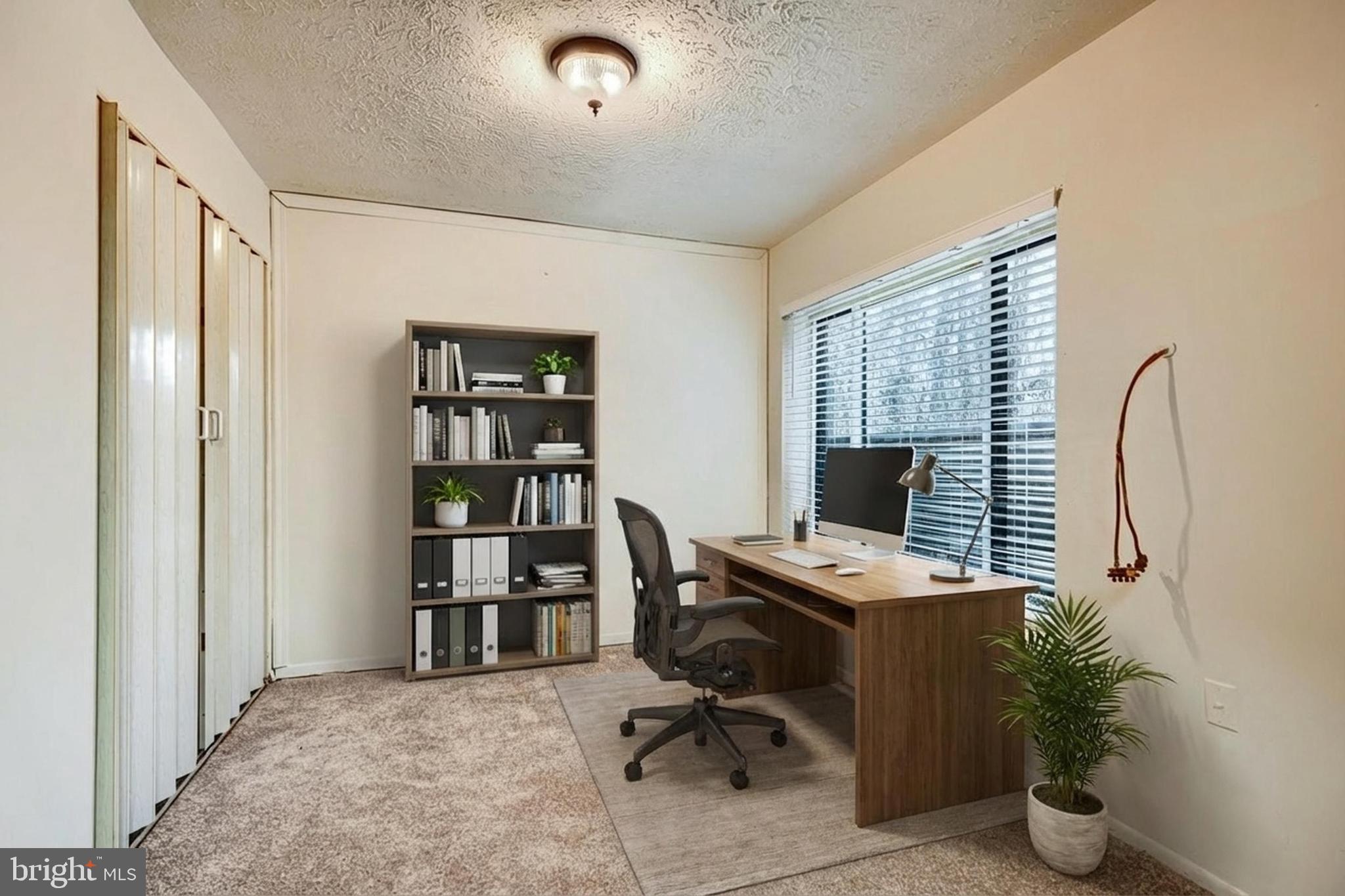 GREENBRIAR CONDO PHASE I - Residential