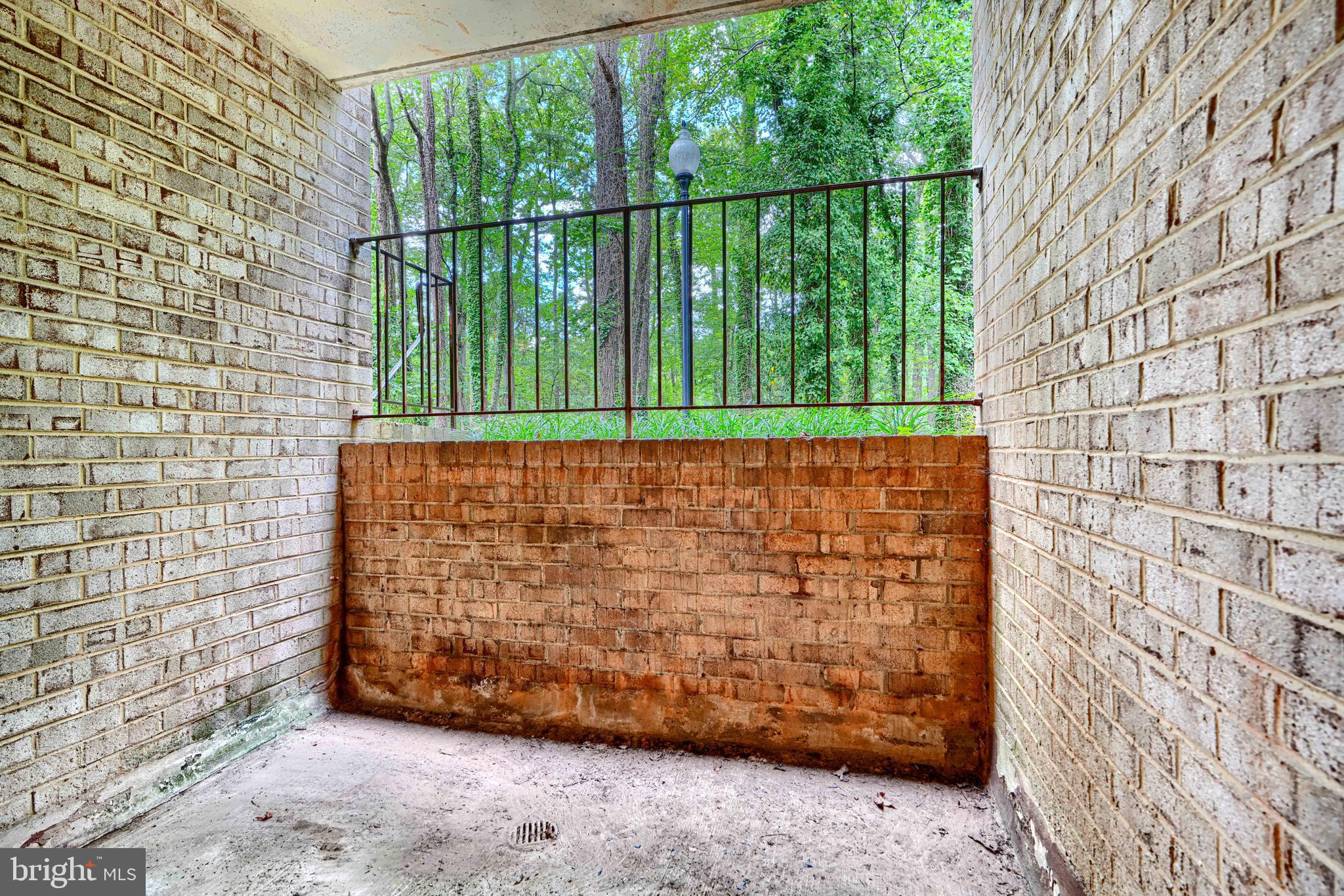 GREENBRIAR CONDO PHASE I - Residential