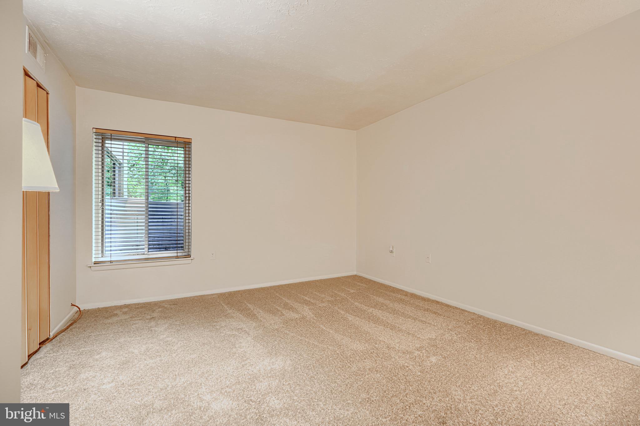 GREENBRIAR CONDO PHASE I - Residential