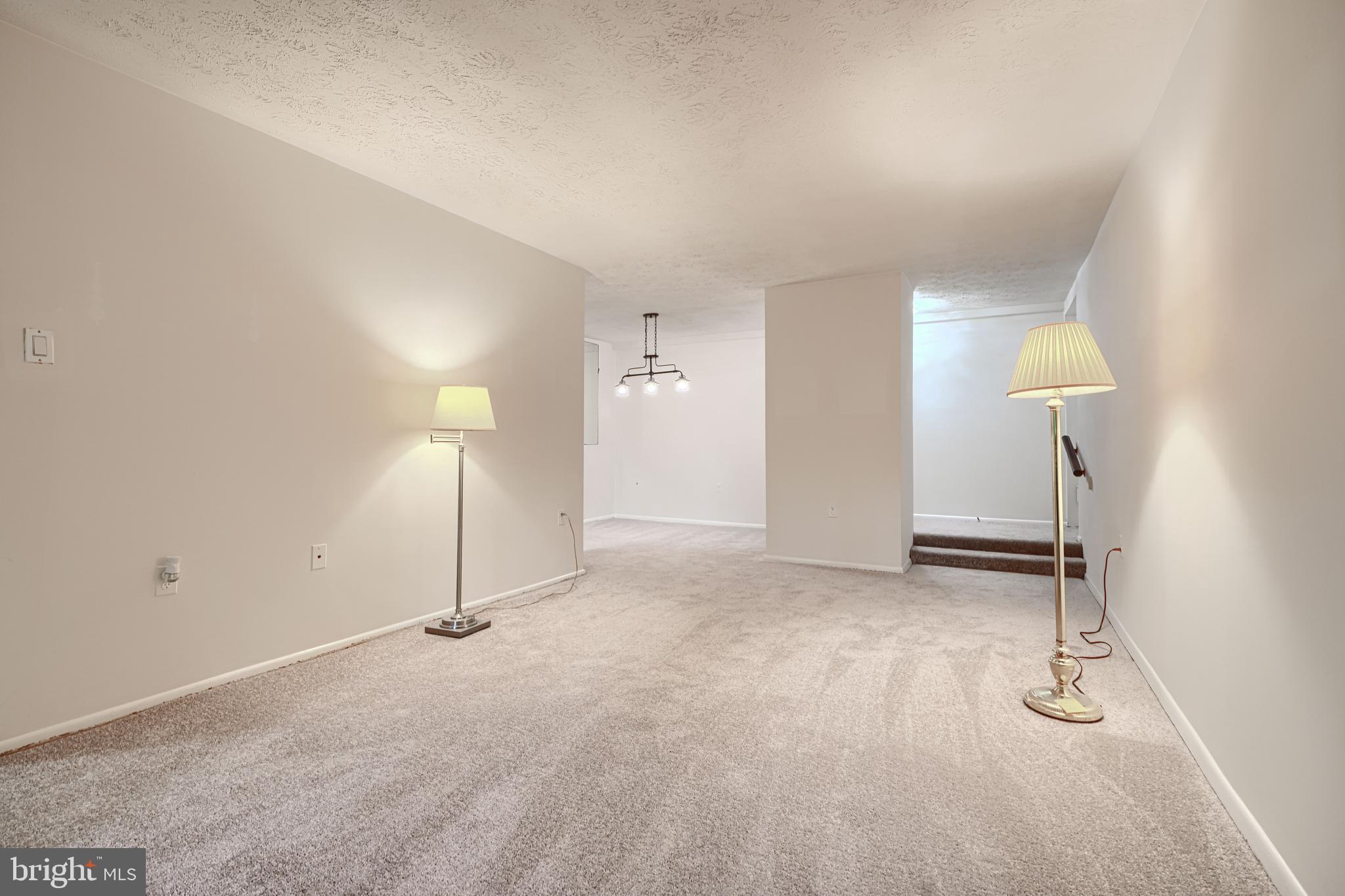 GREENBRIAR CONDO PHASE I - Residential