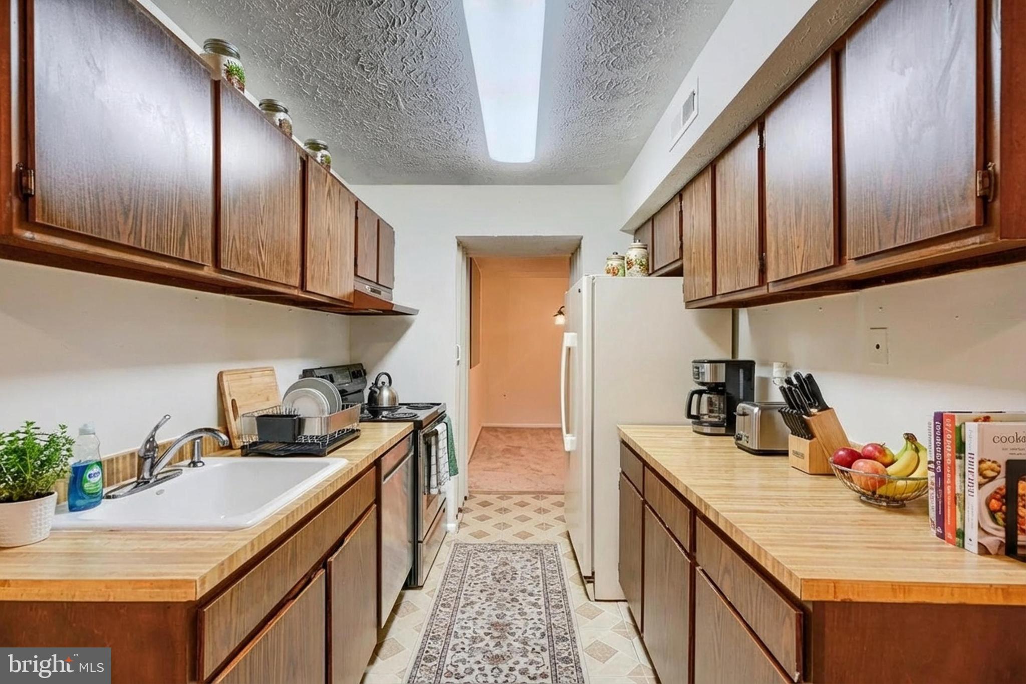 GREENBRIAR CONDO PHASE I - Residential