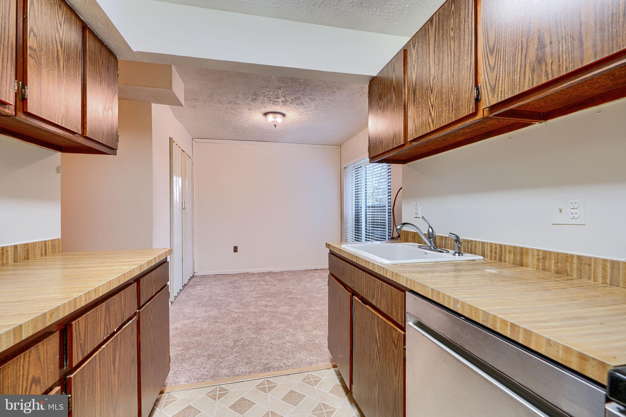 GREENBRIAR CONDO PHASE I - Residential