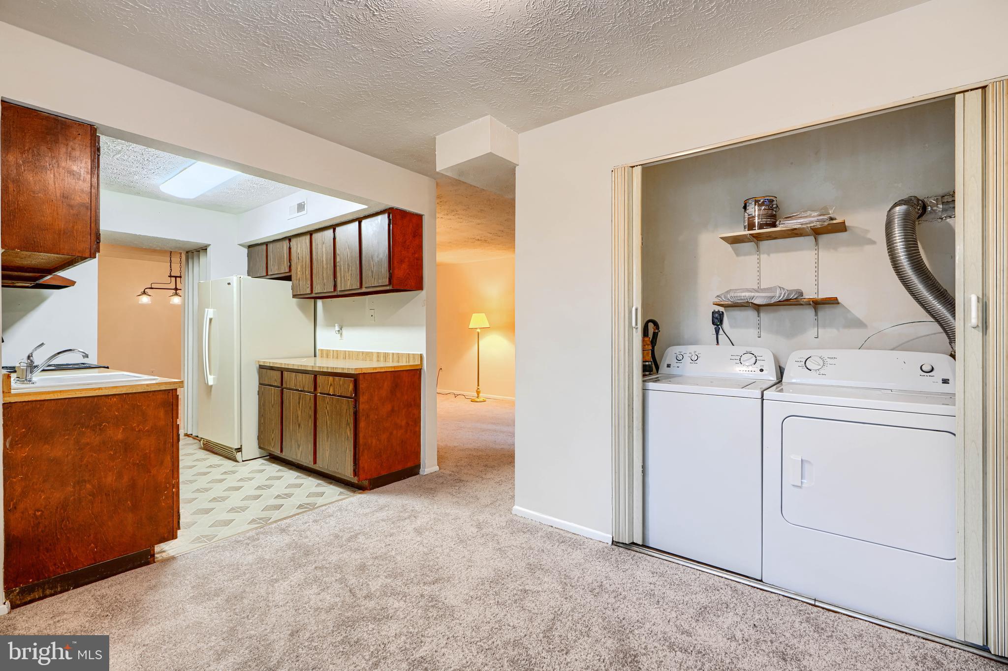 GREENBRIAR CONDO PHASE I - Residential