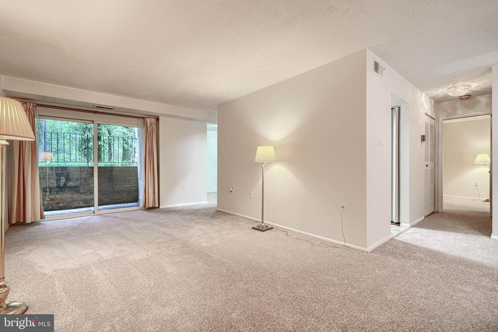 7722 HANOVER PARKWAY T-3