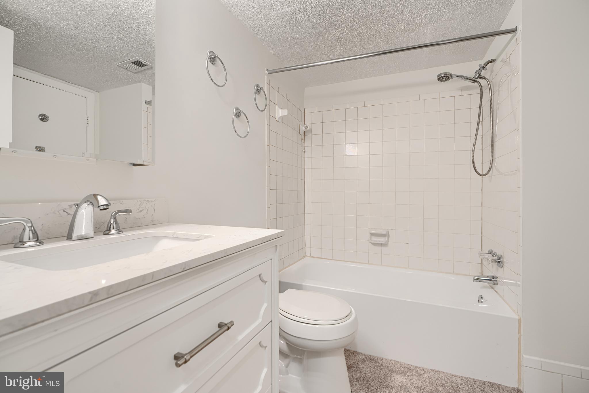 GREENBRIAR CONDO PHASE I - Residential