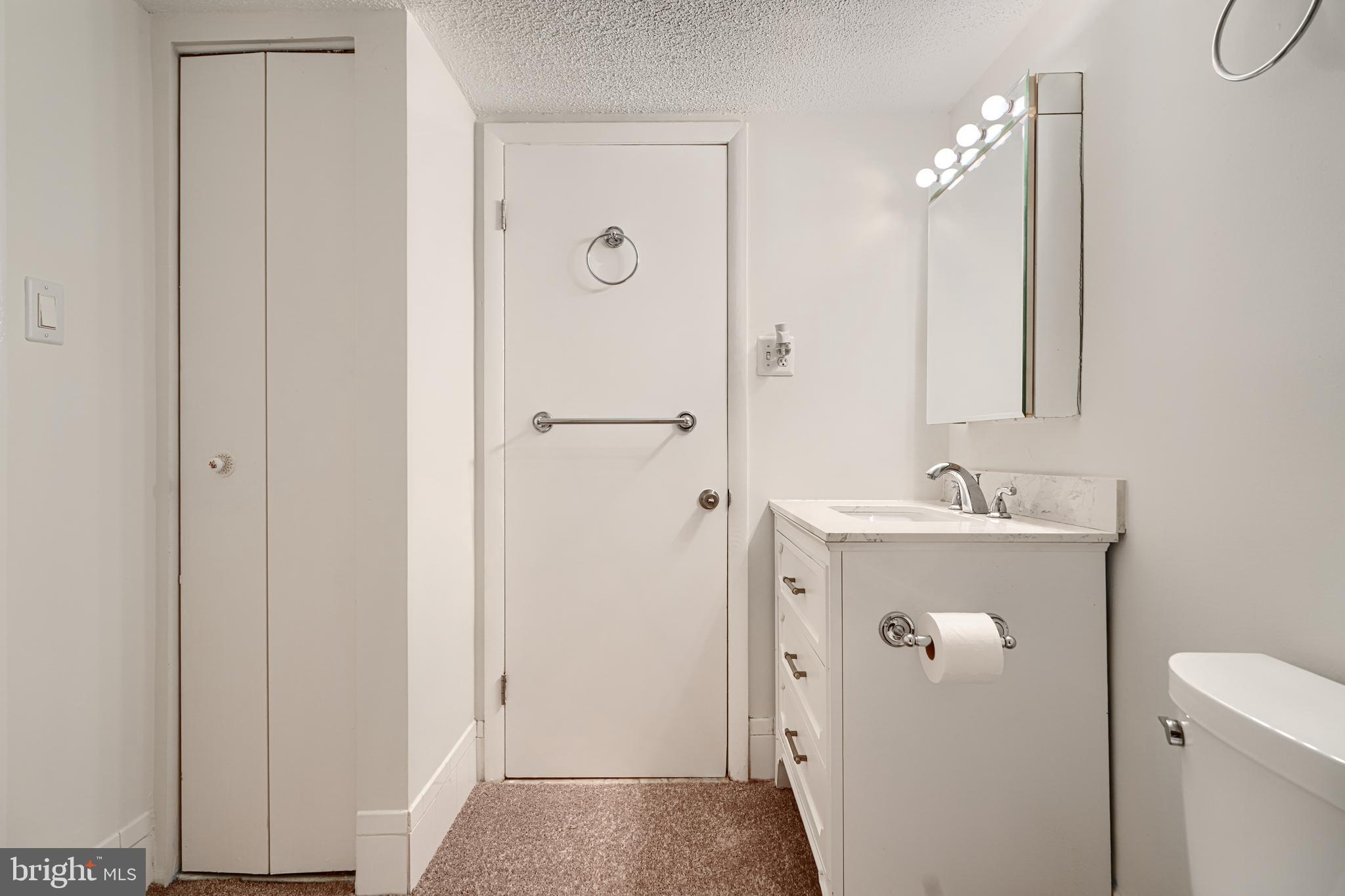 GREENBRIAR CONDO PHASE I - Residential