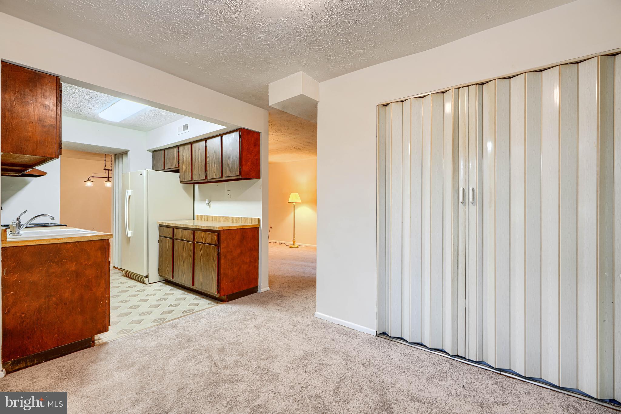 GREENBRIAR CONDO PHASE I - Residential