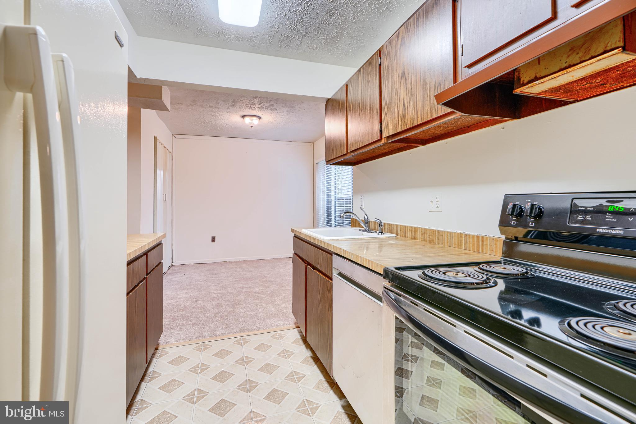 GREENBRIAR CONDO PHASE I - Residential