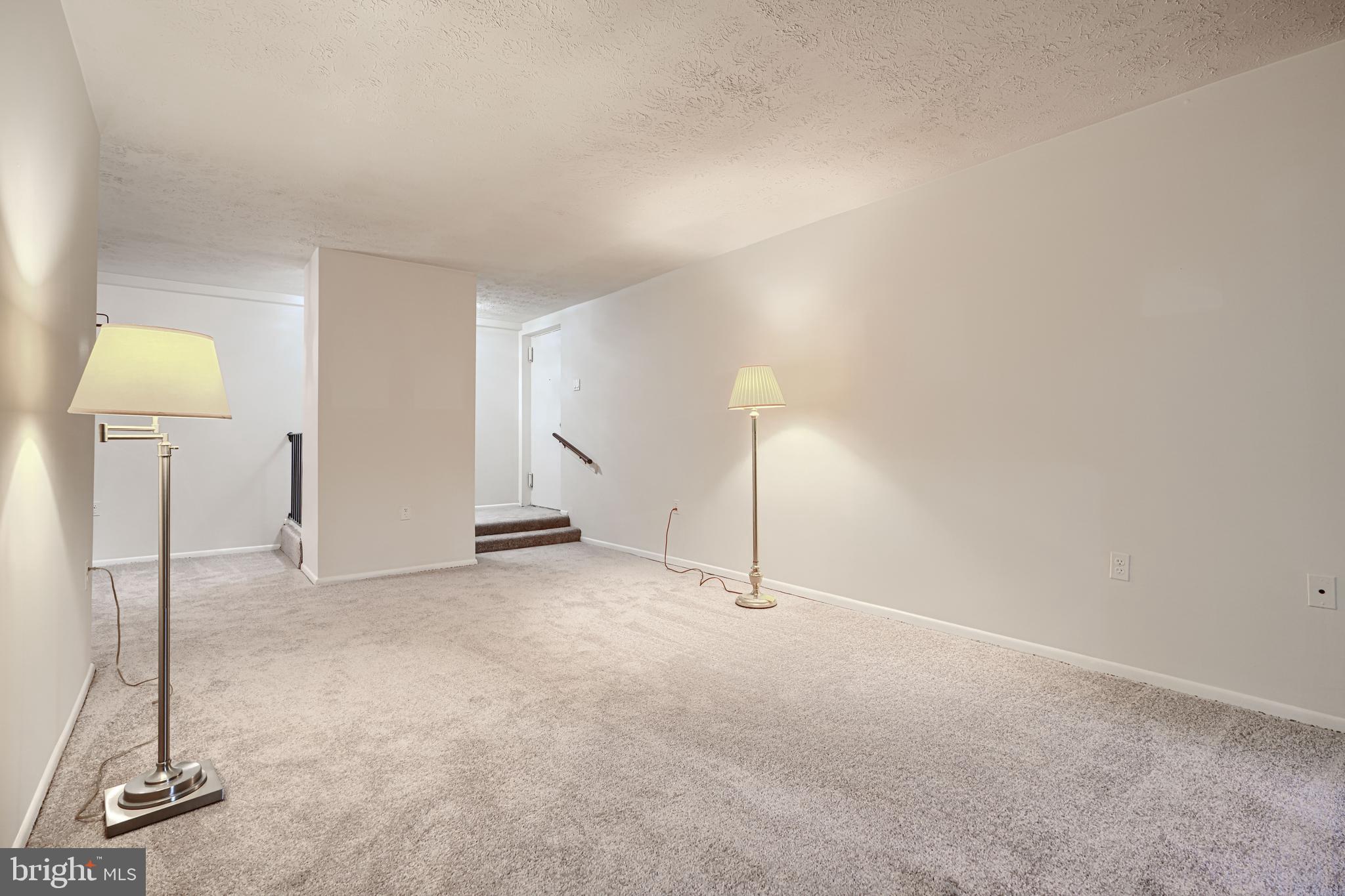 GREENBRIAR CONDO PHASE I - Residential