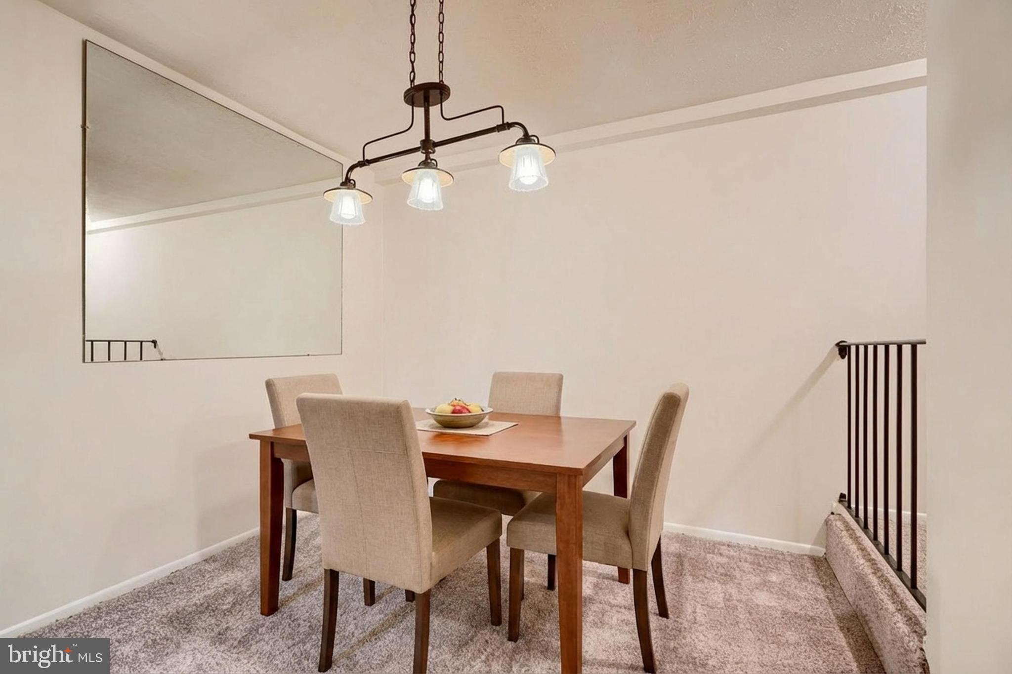 GREENBRIAR CONDO PHASE I - Residential