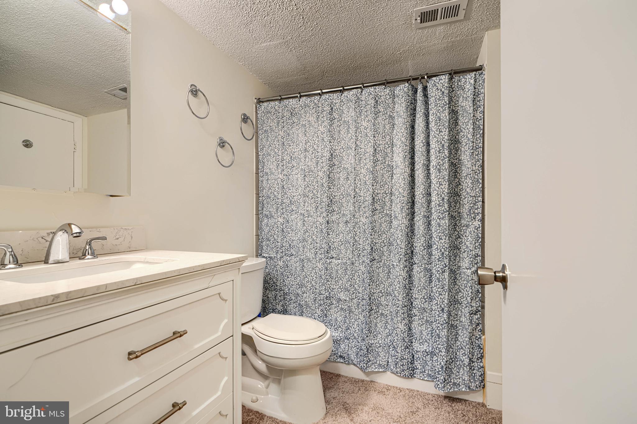 GREENBRIAR CONDO PHASE I - Residential