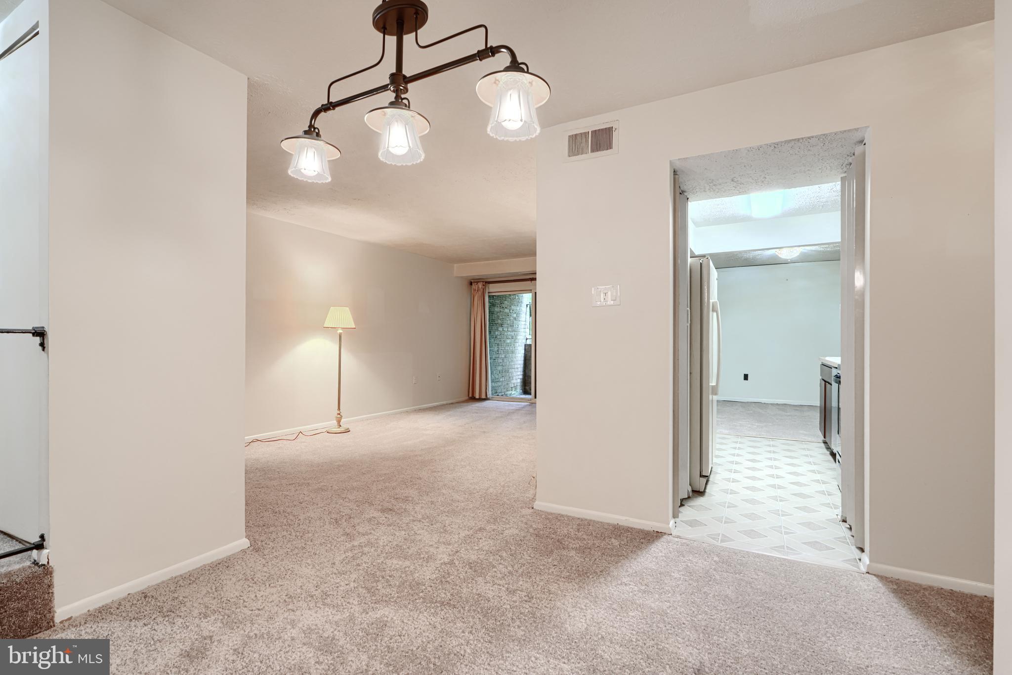 GREENBRIAR CONDO PHASE I - Residential