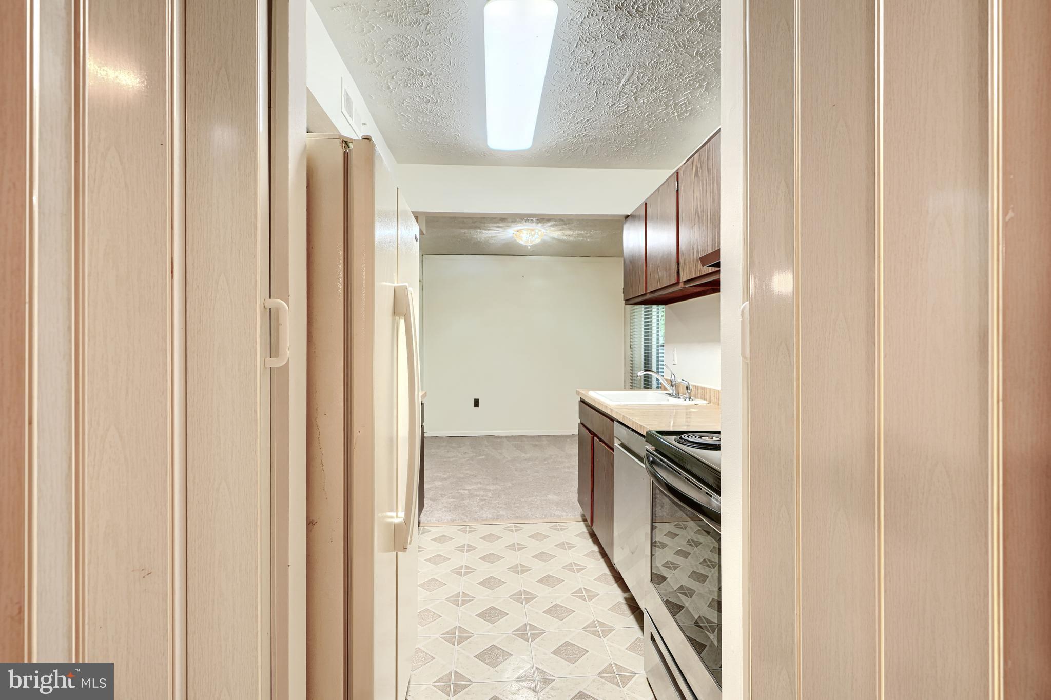 GREENBRIAR CONDO PHASE I - Residential