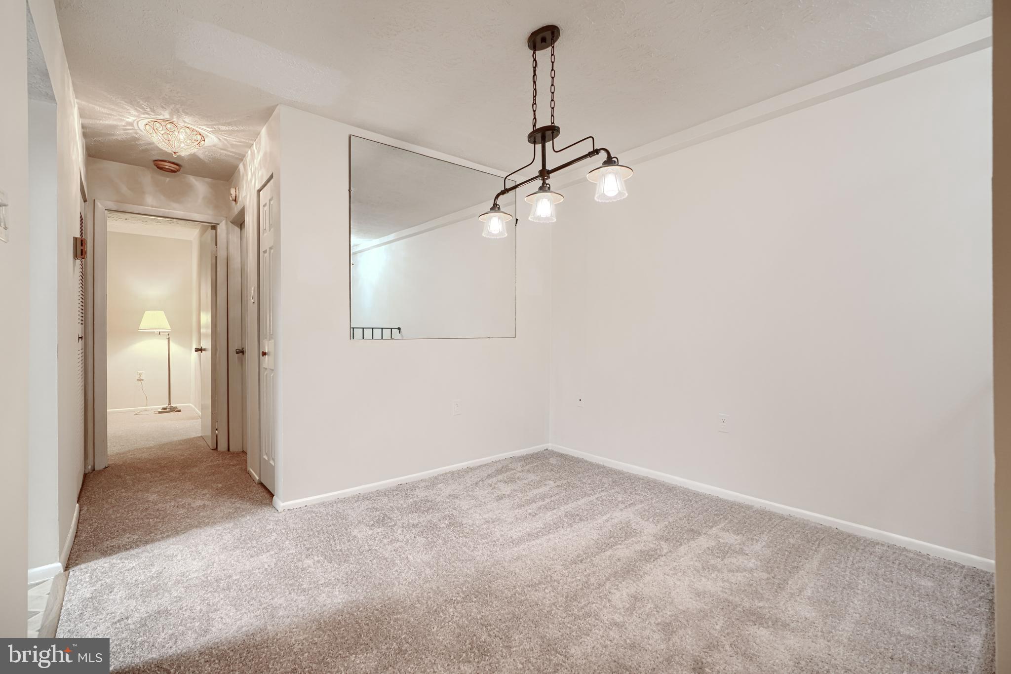 GREENBRIAR CONDO PHASE I - Residential