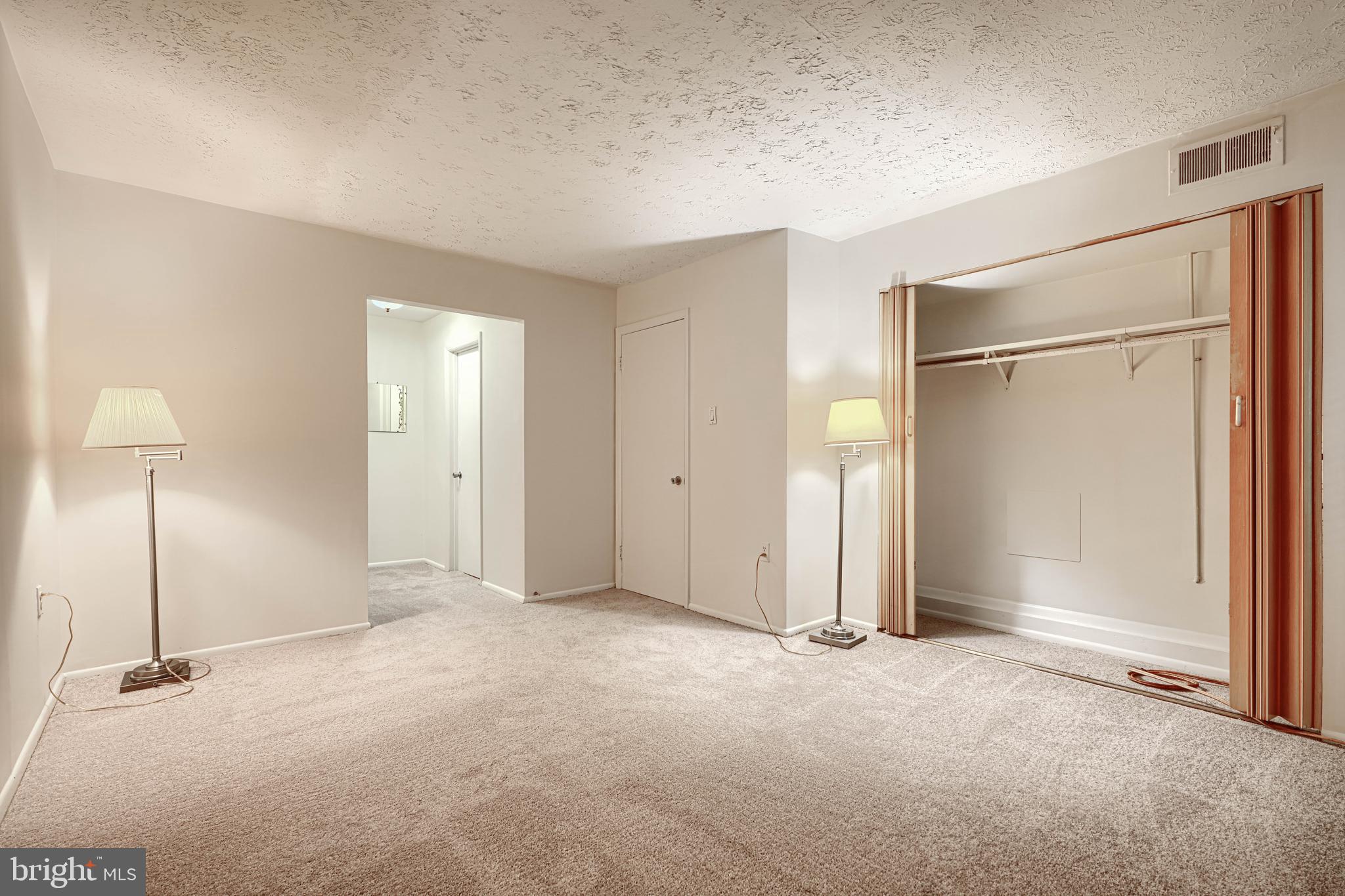 GREENBRIAR CONDO PHASE I - Residential