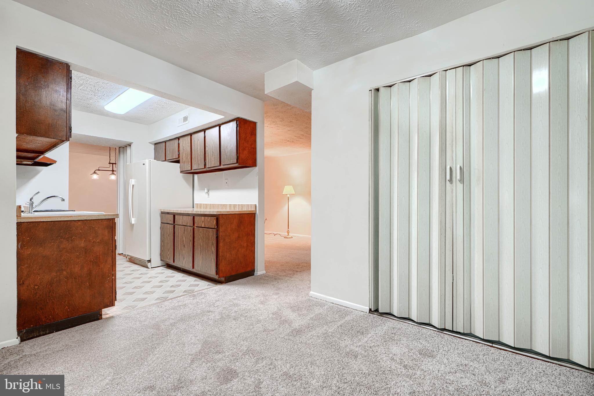 GREENBRIAR CONDO PHASE I - Residential