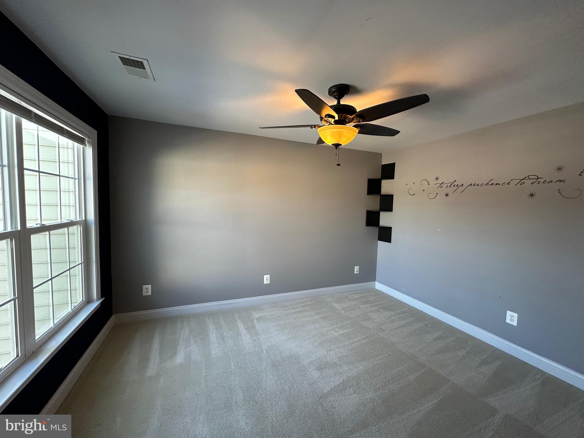 BELMONT COUNTRY CLUB - Residential Lease