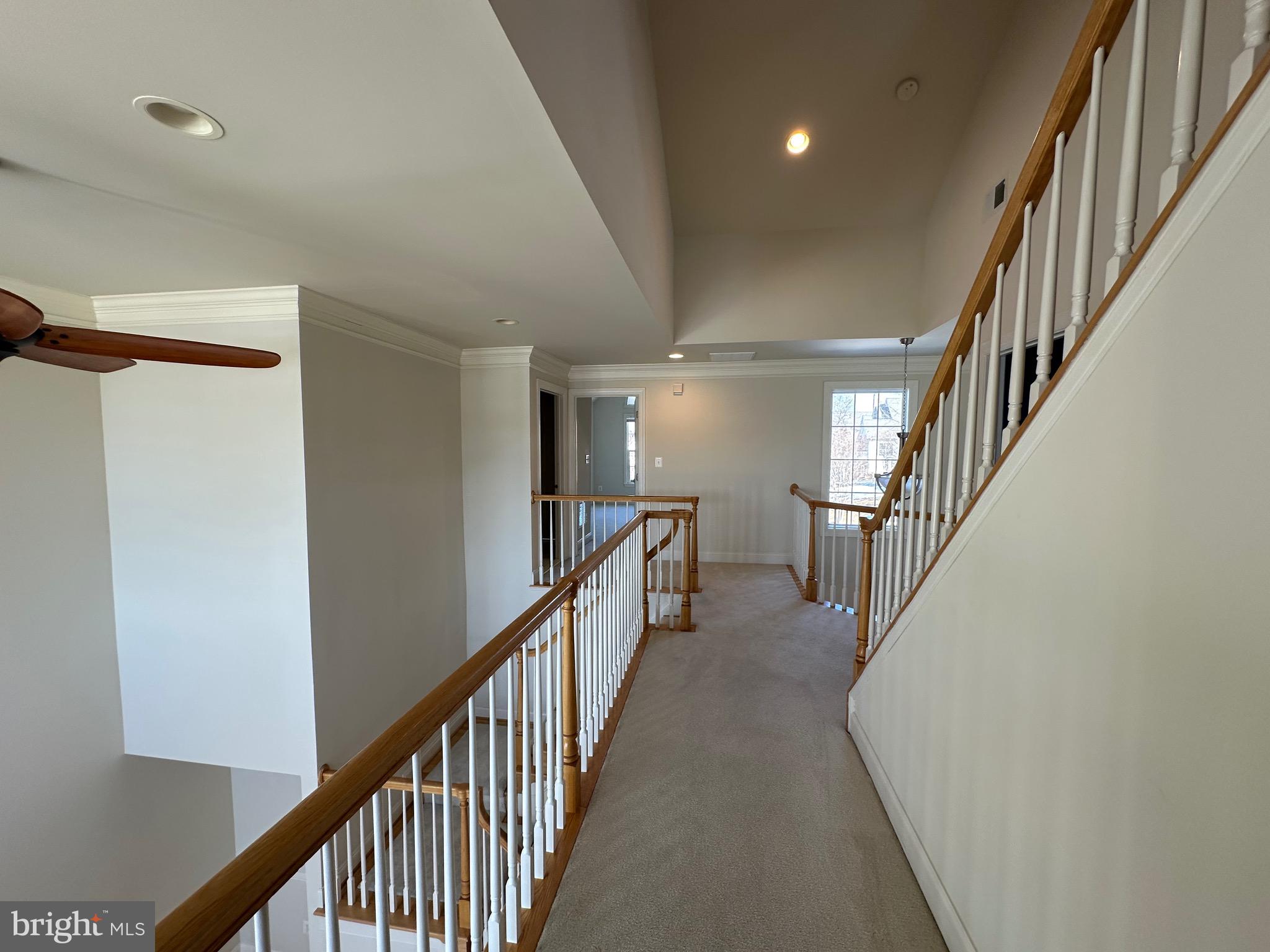 BELMONT COUNTRY CLUB - Residential Lease