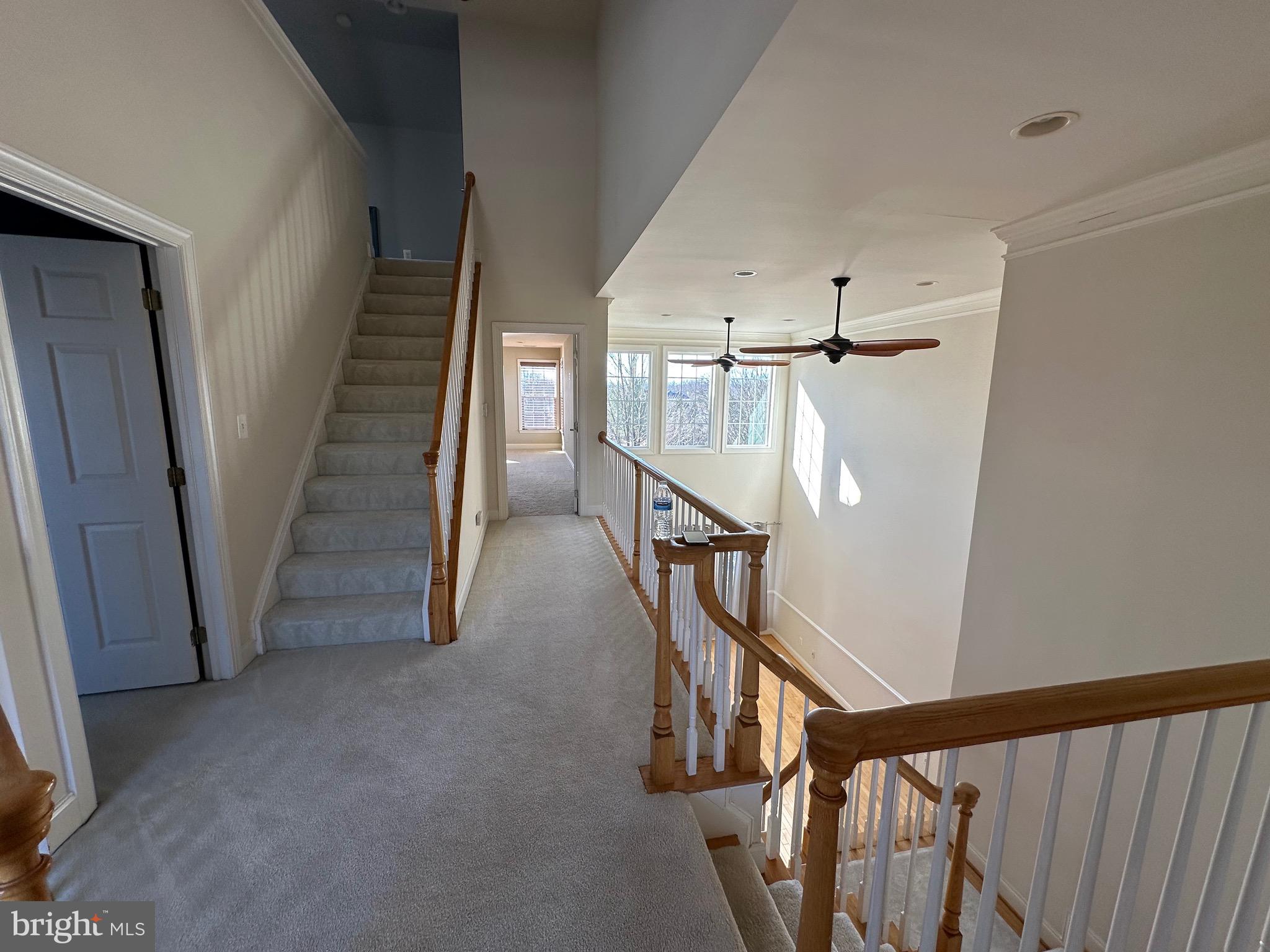 BELMONT COUNTRY CLUB - Residential Lease