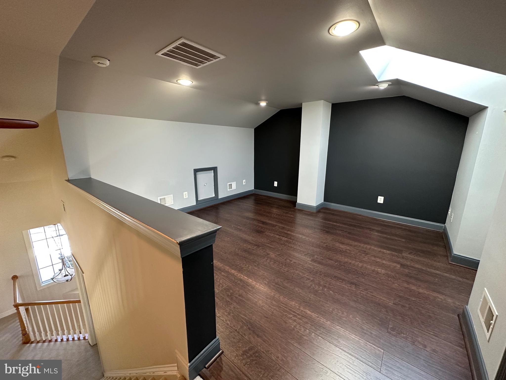 BELMONT COUNTRY CLUB - Residential Lease