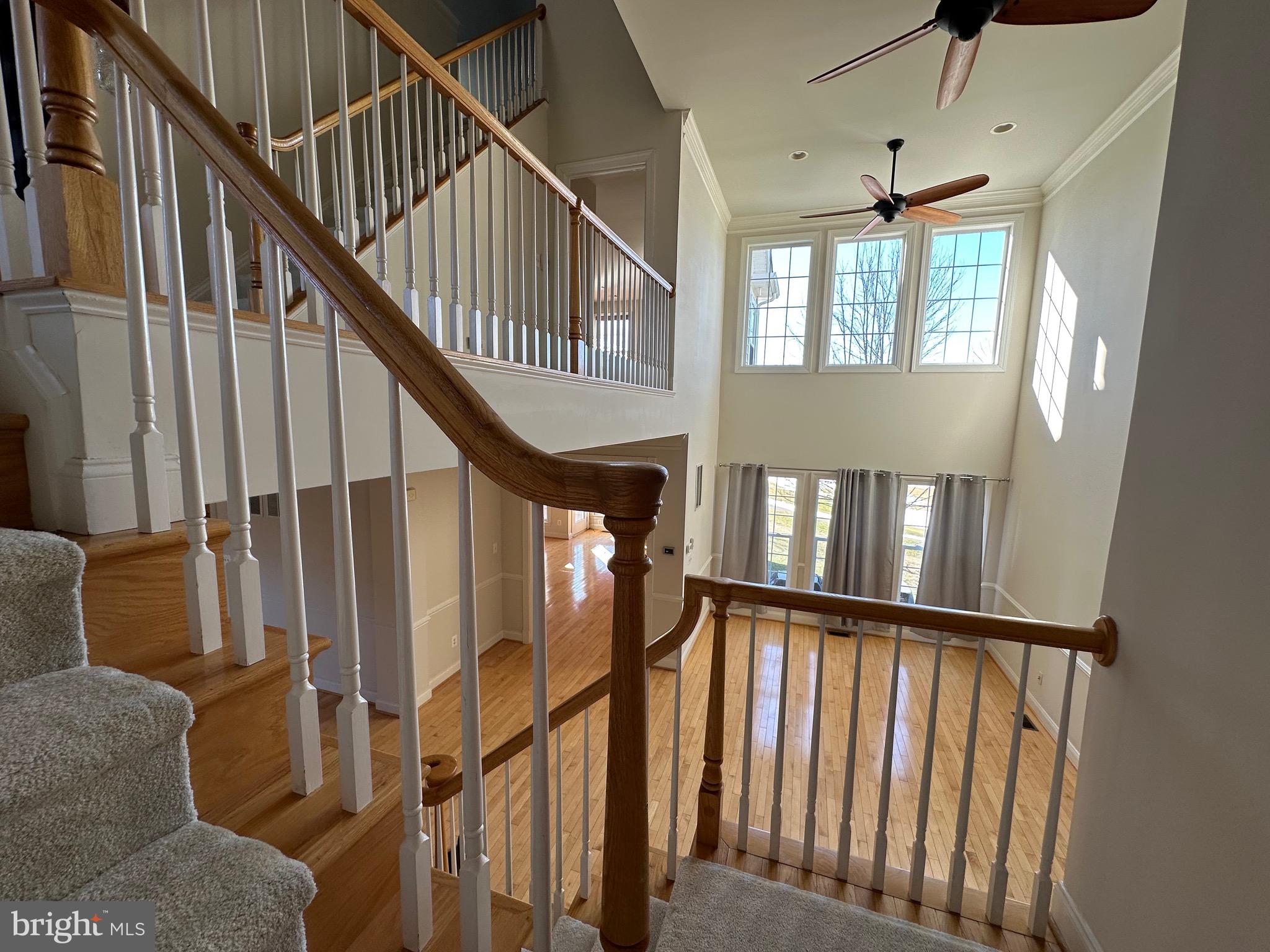 BELMONT COUNTRY CLUB - Residential Lease