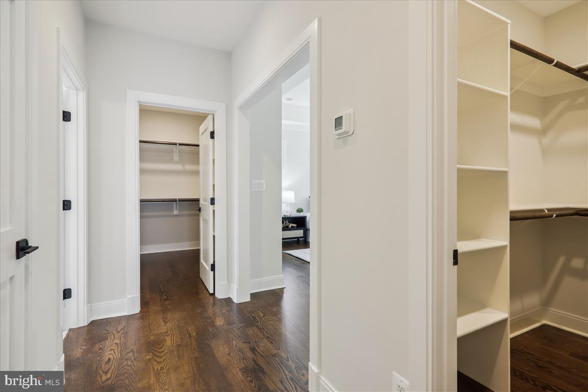 LONE OAK - Residential