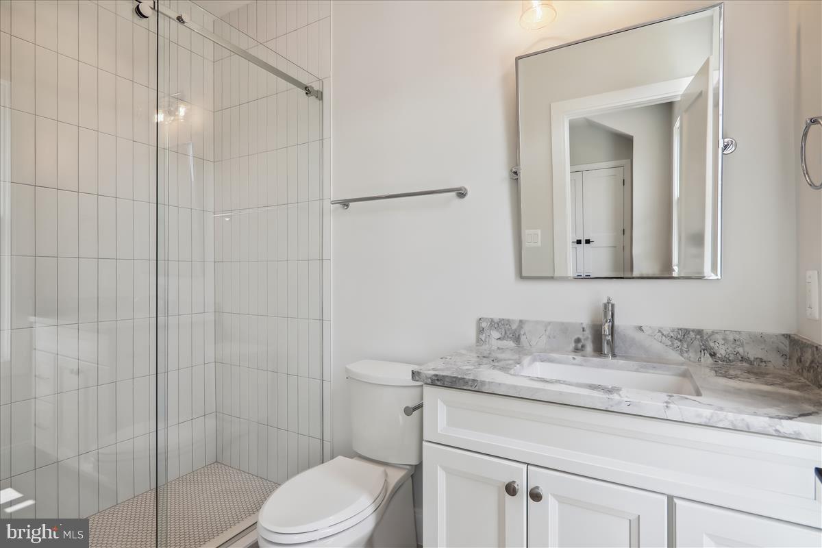 LONE OAK - Residential