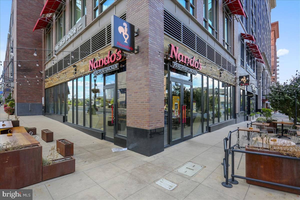 LONE OAK - Residential