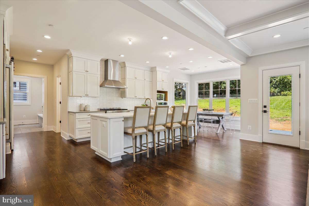 LONE OAK - Residential