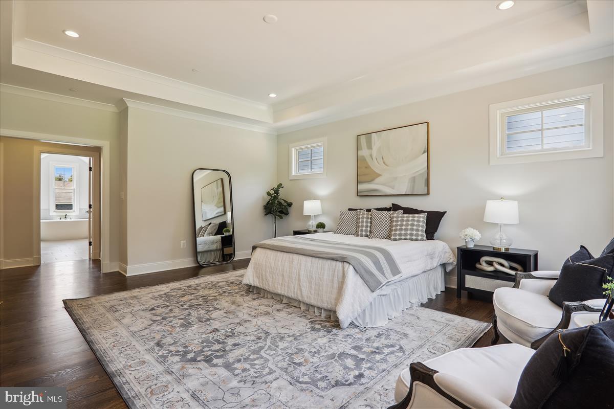 LONE OAK - Residential