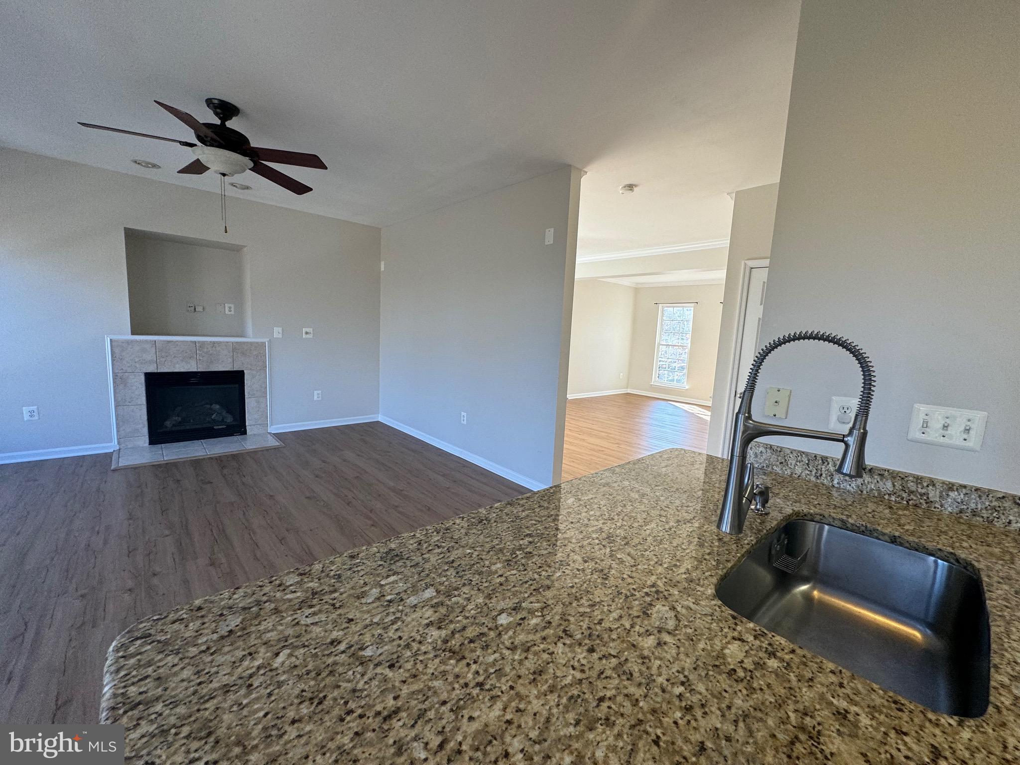 PIEDMONT - Residential Lease