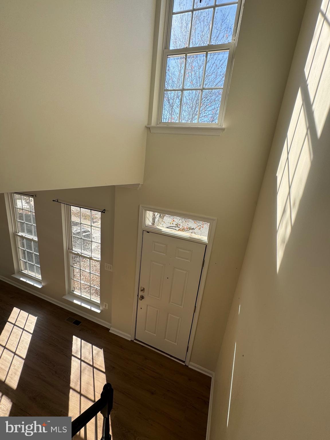 PIEDMONT - Residential Lease