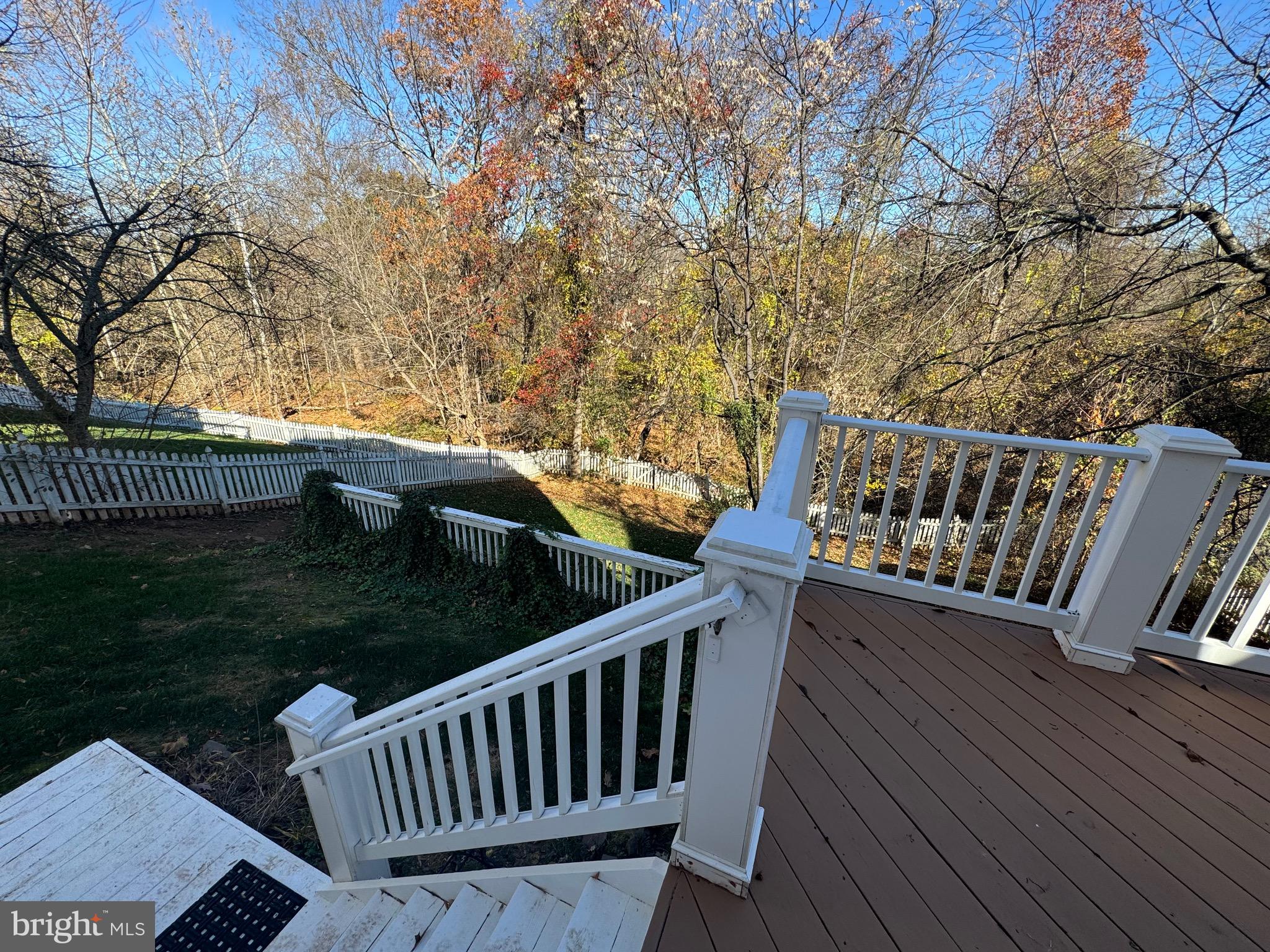 PIEDMONT - Residential Lease