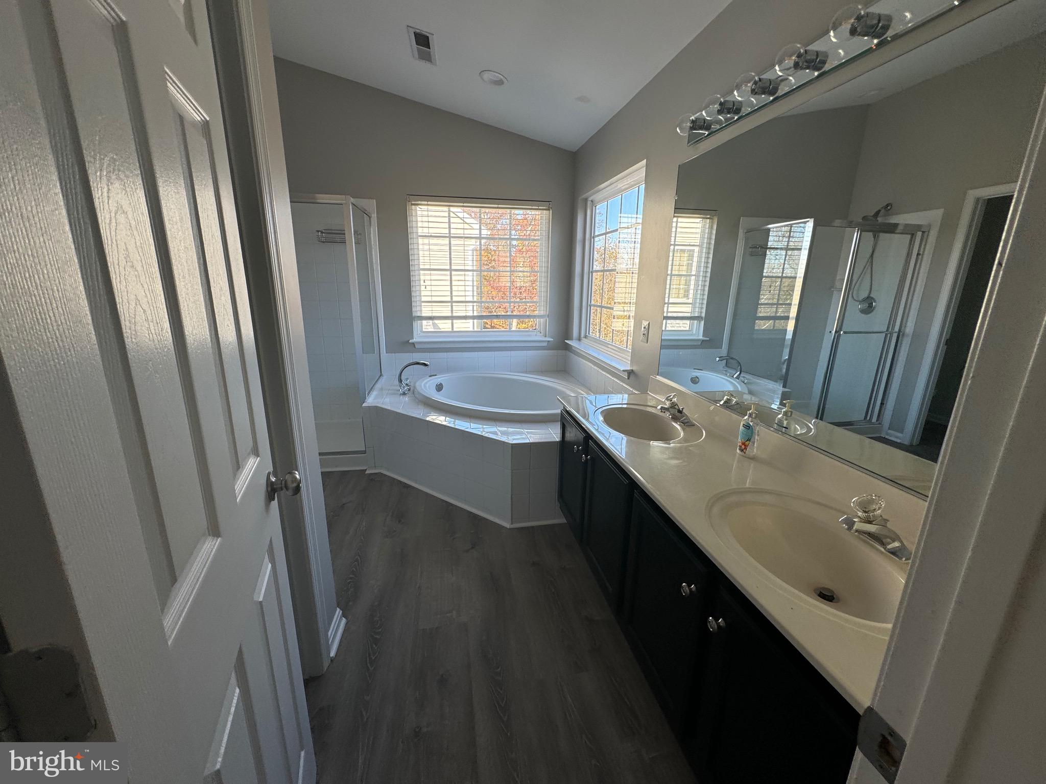 PIEDMONT - Residential Lease