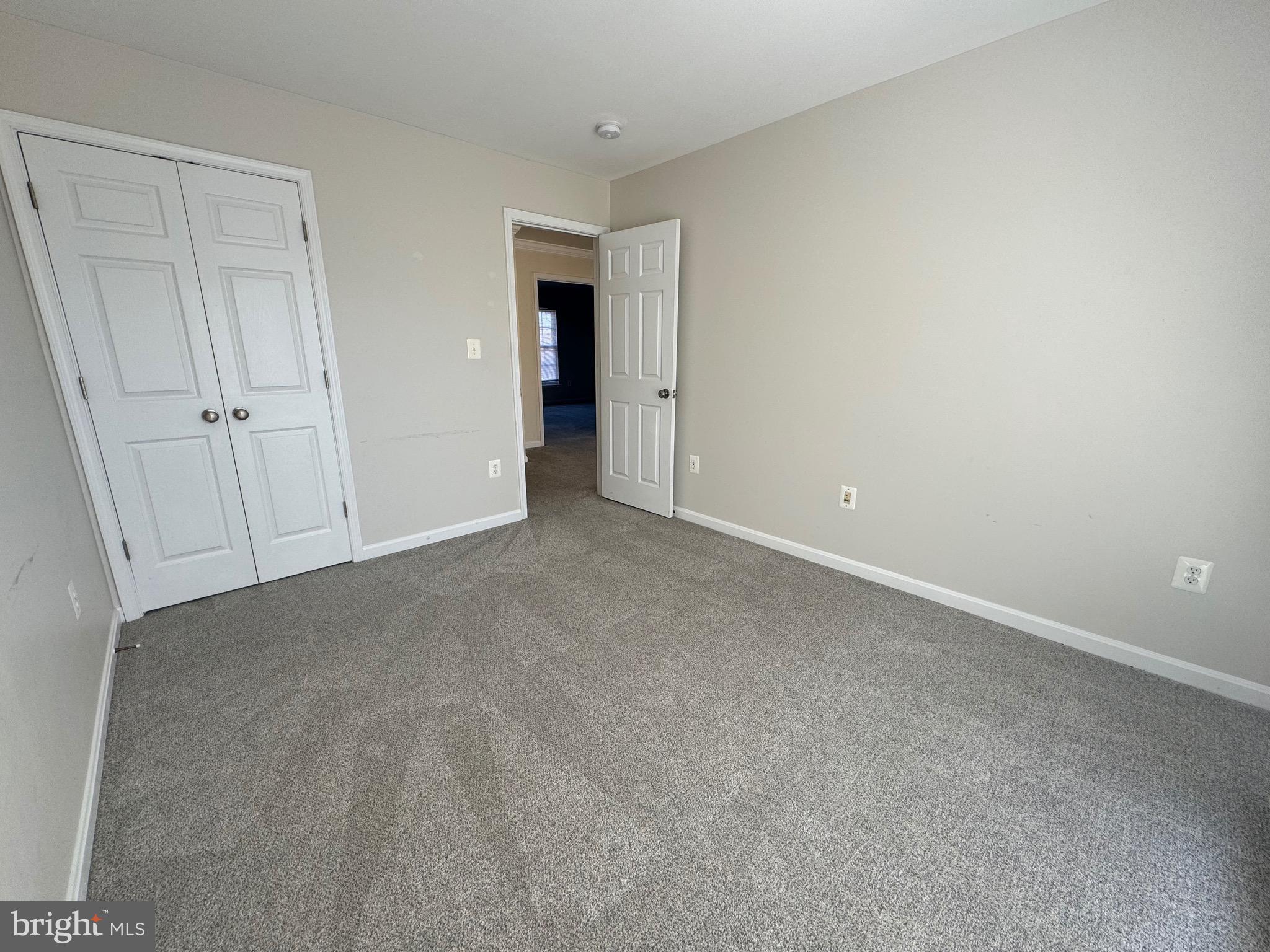 PIEDMONT - Residential Lease