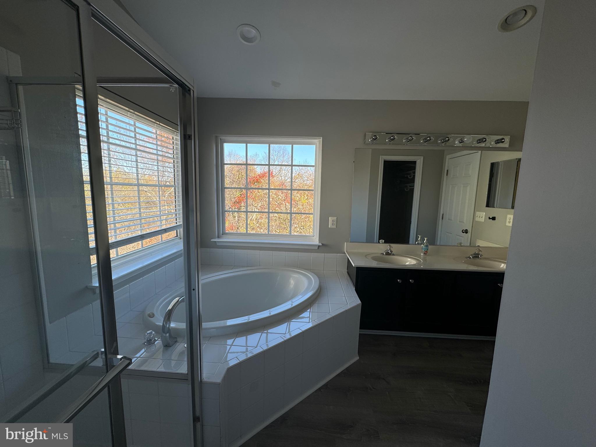 PIEDMONT - Residential Lease