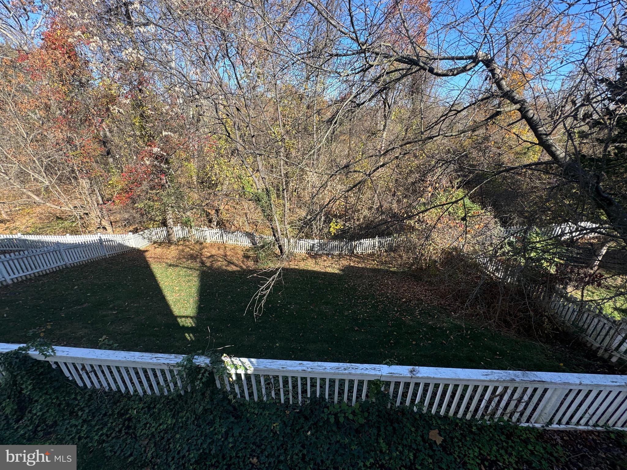 PIEDMONT - Residential Lease