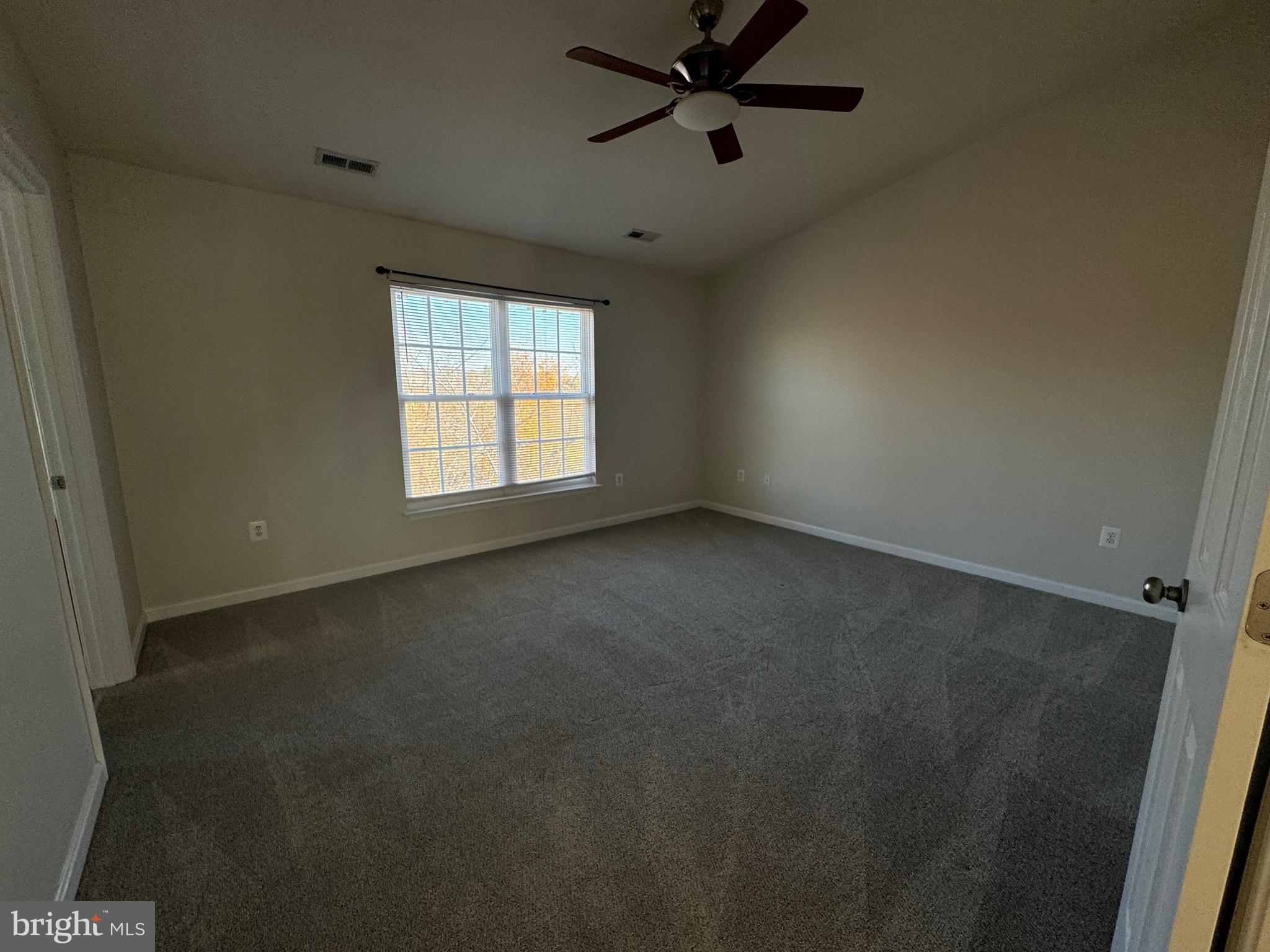 PIEDMONT - Residential Lease