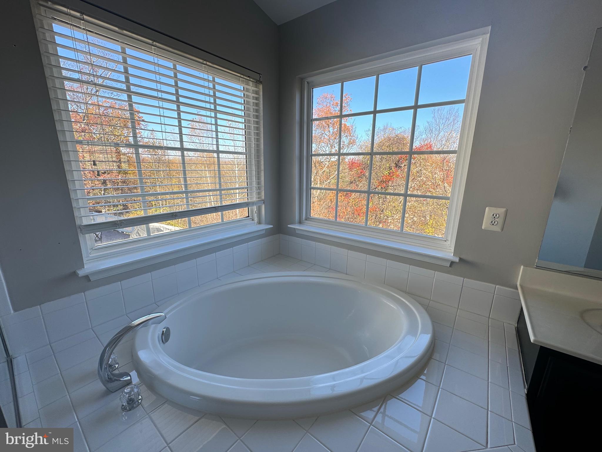 PIEDMONT - Residential Lease