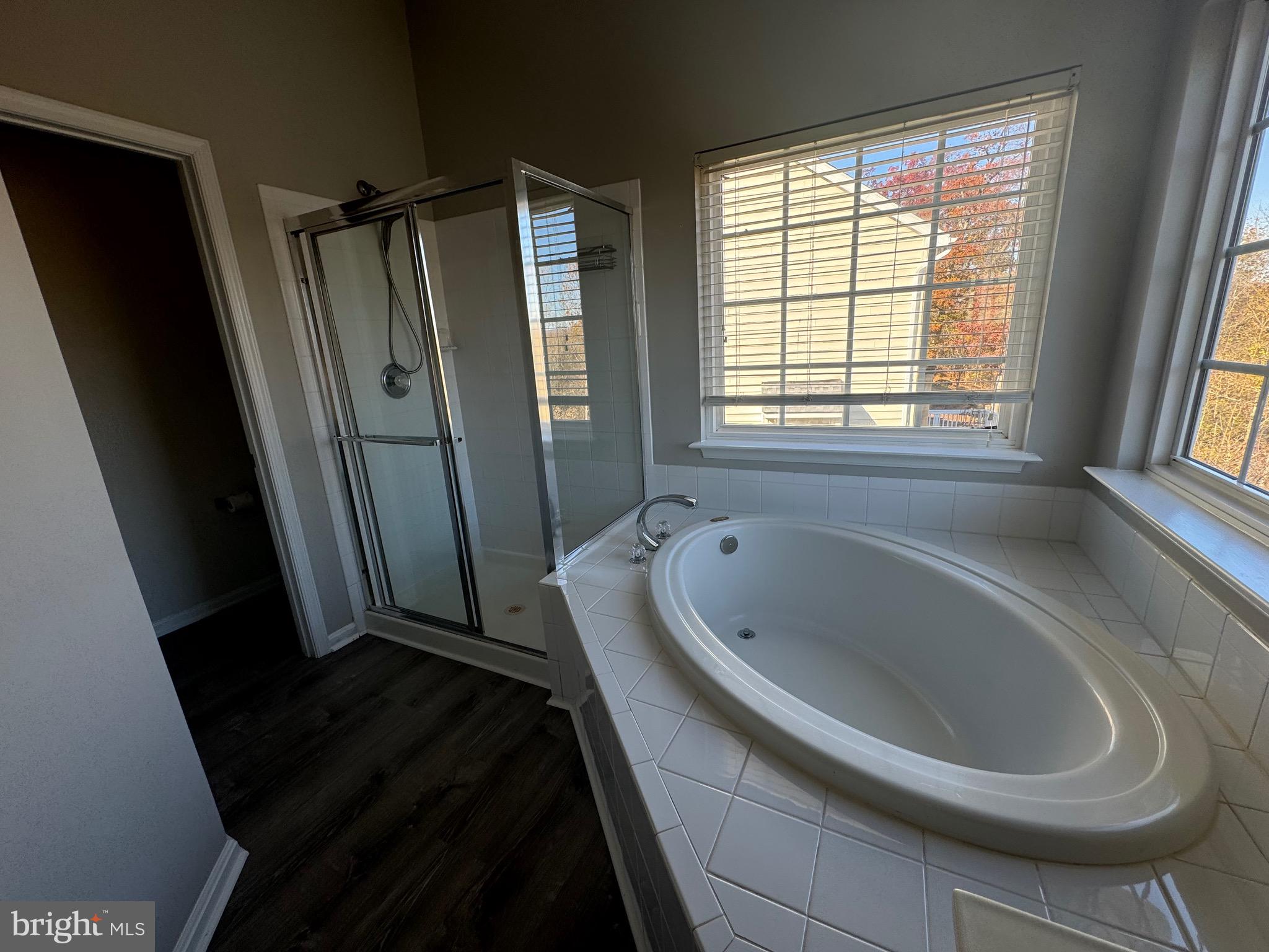 PIEDMONT - Residential Lease