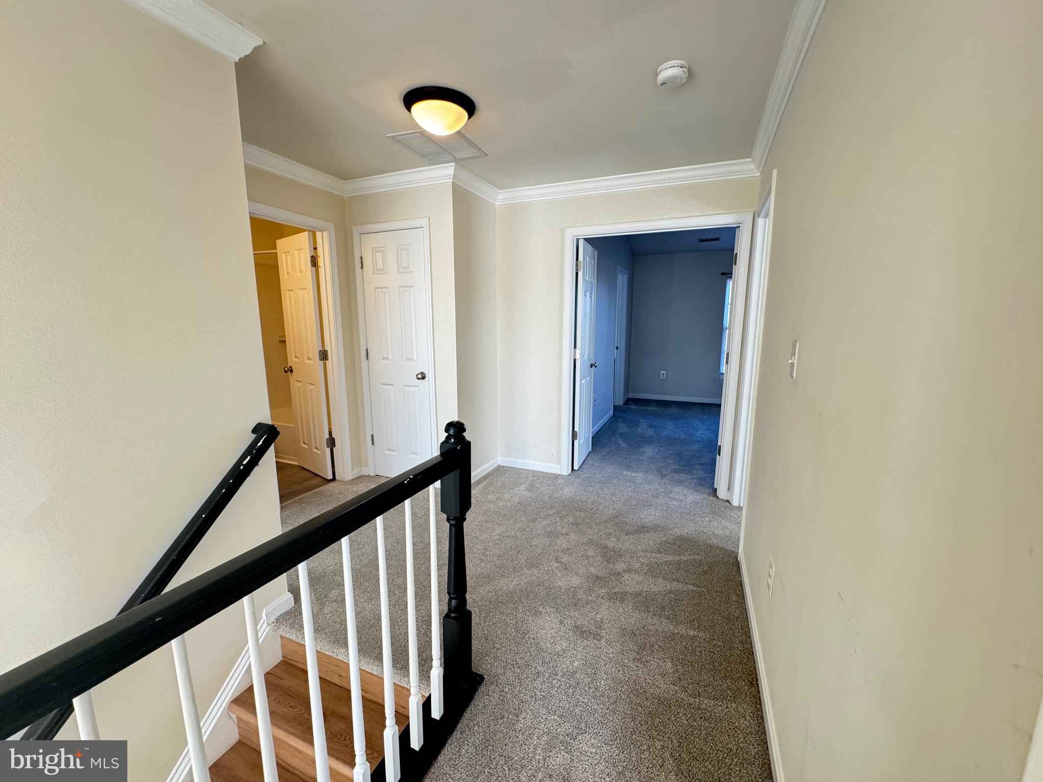 PIEDMONT - Residential Lease