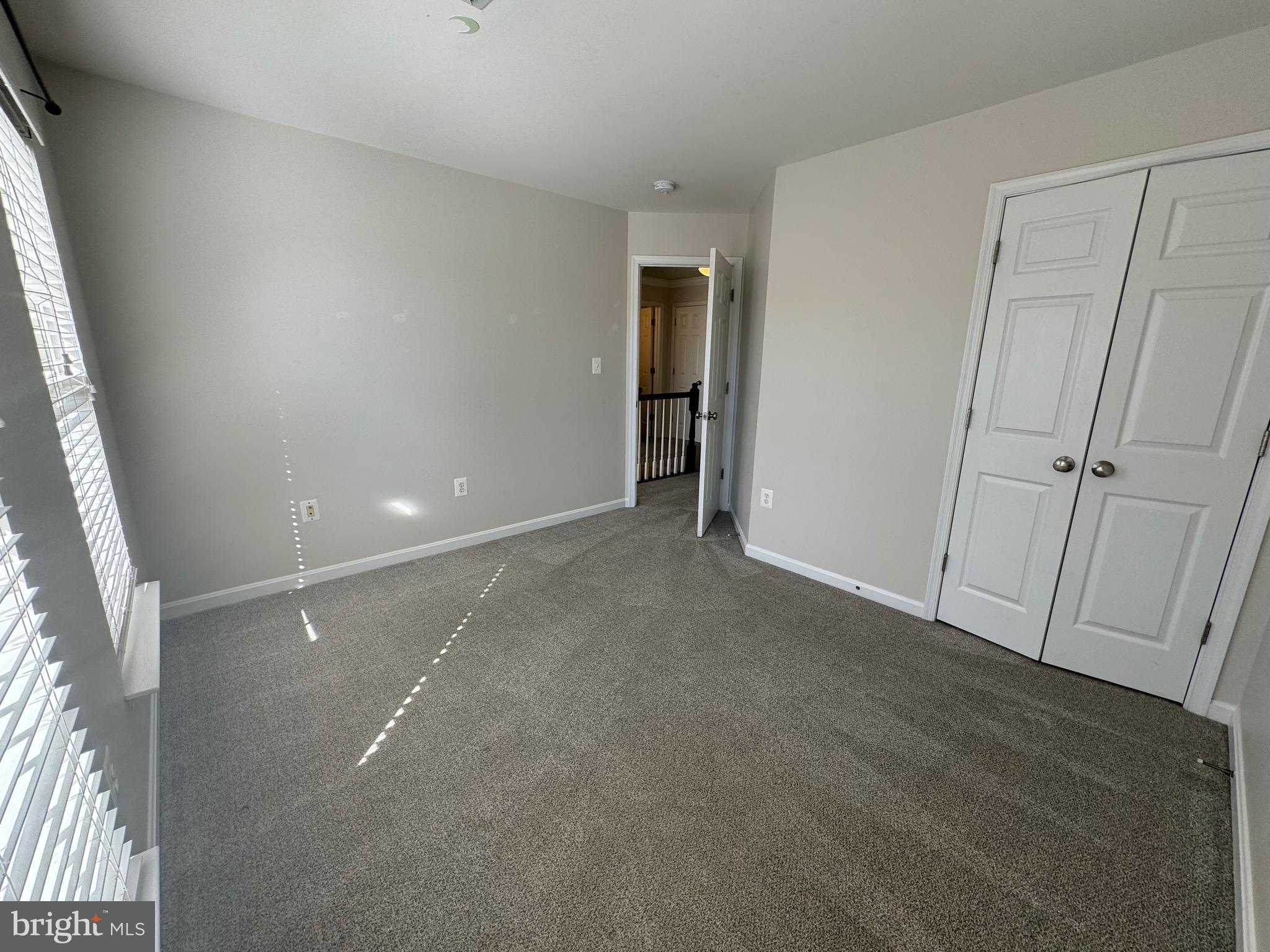 PIEDMONT - Residential Lease