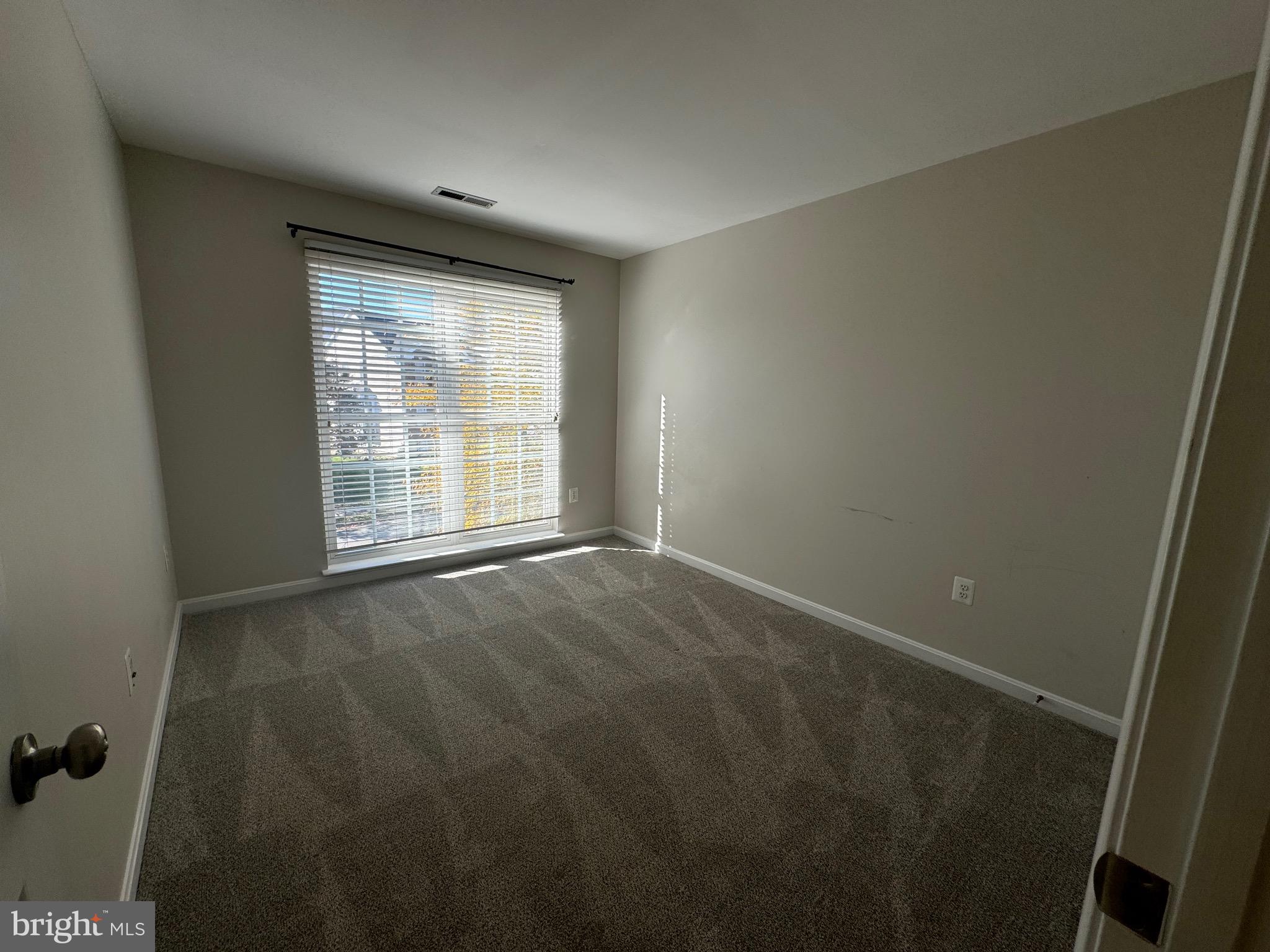 PIEDMONT - Residential Lease