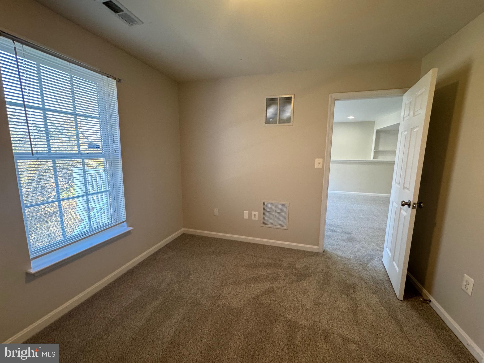 PIEDMONT - Residential Lease