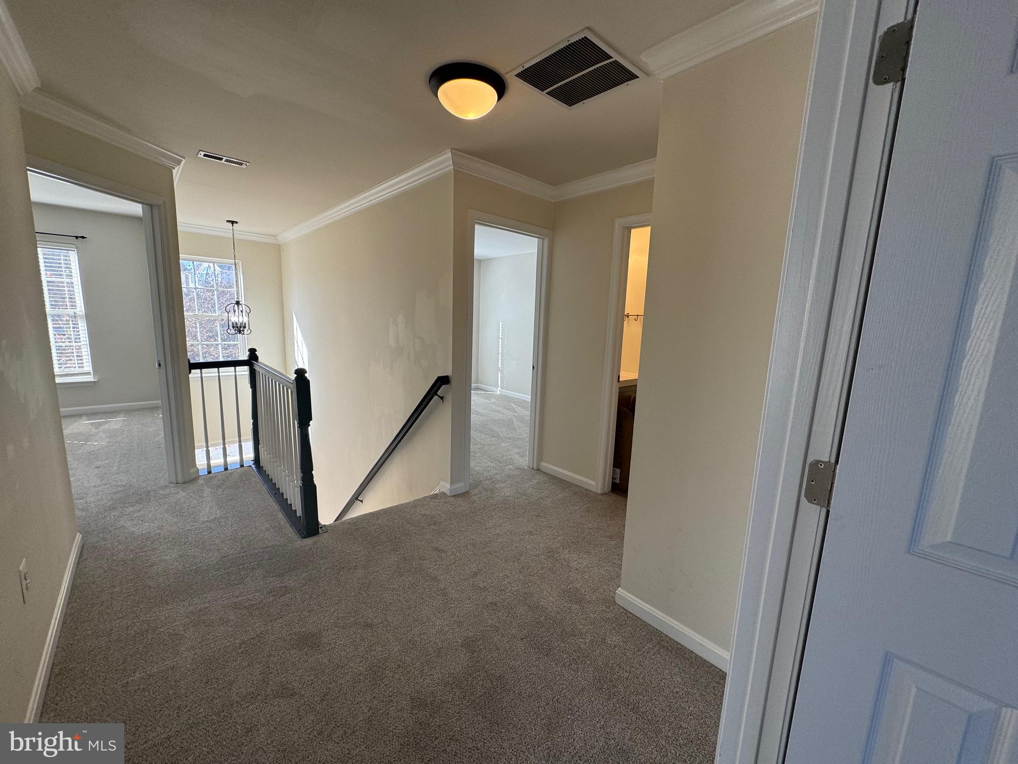 PIEDMONT - Residential Lease