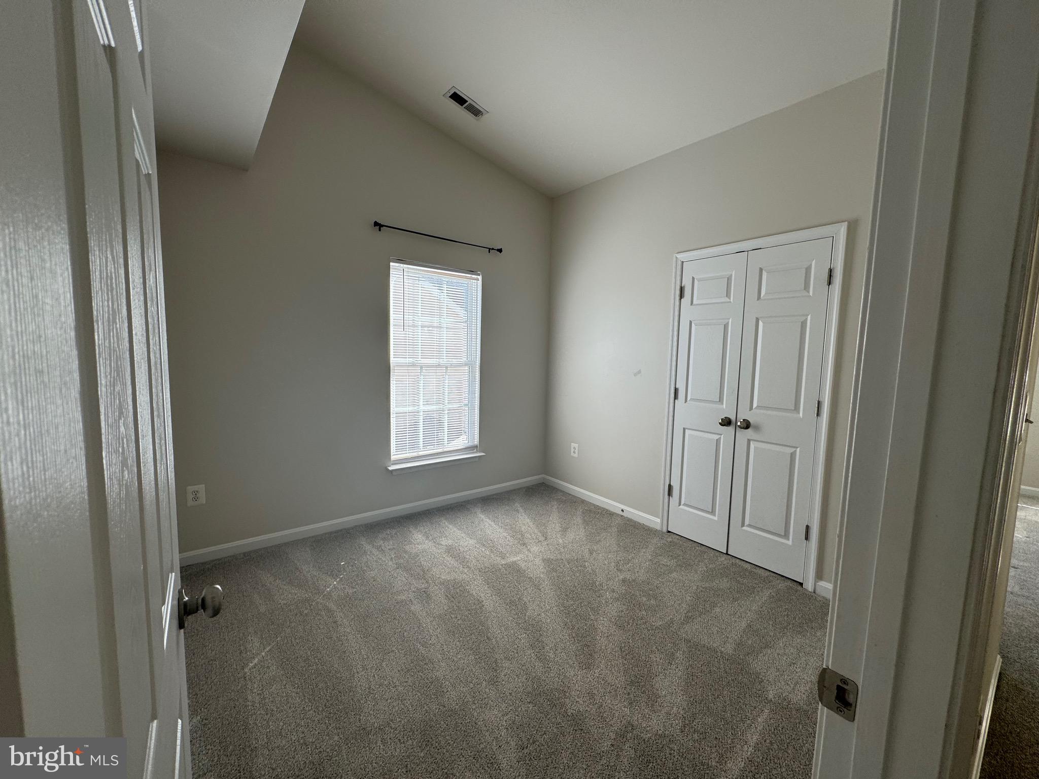 PIEDMONT - Residential Lease