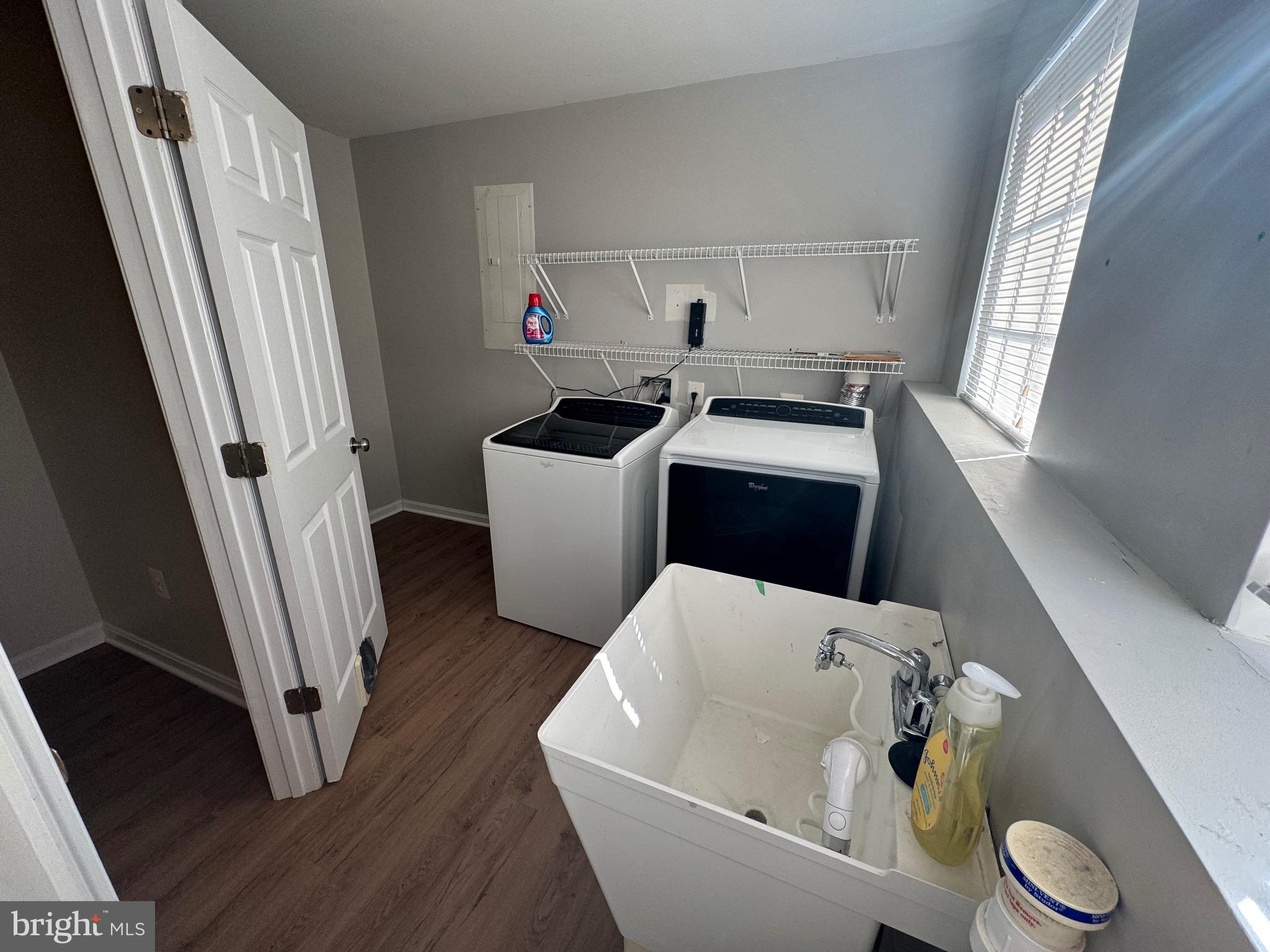 PIEDMONT - Residential Lease