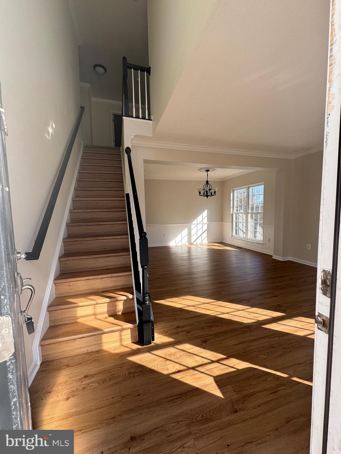 PIEDMONT - Residential Lease