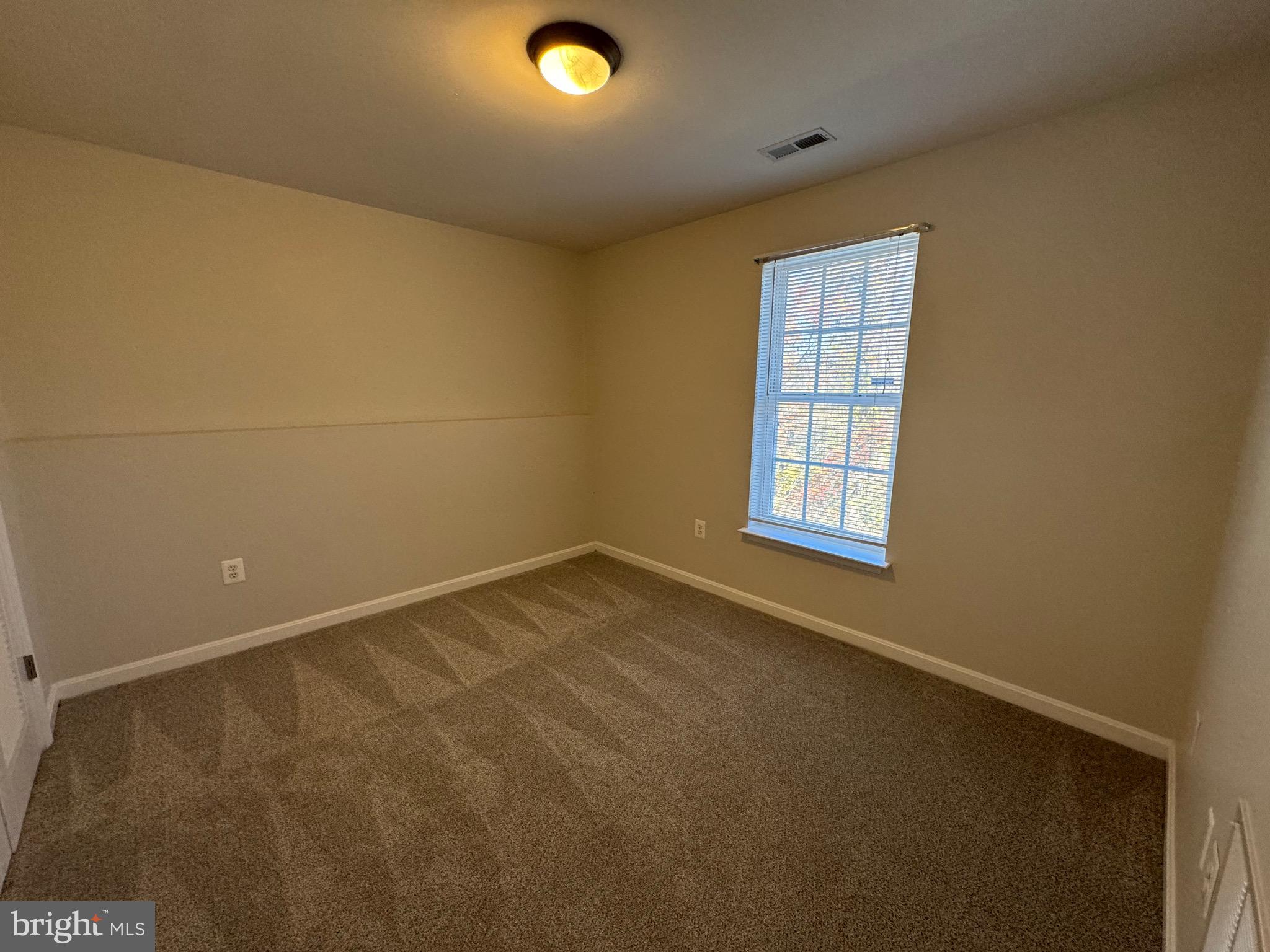 PIEDMONT - Residential Lease