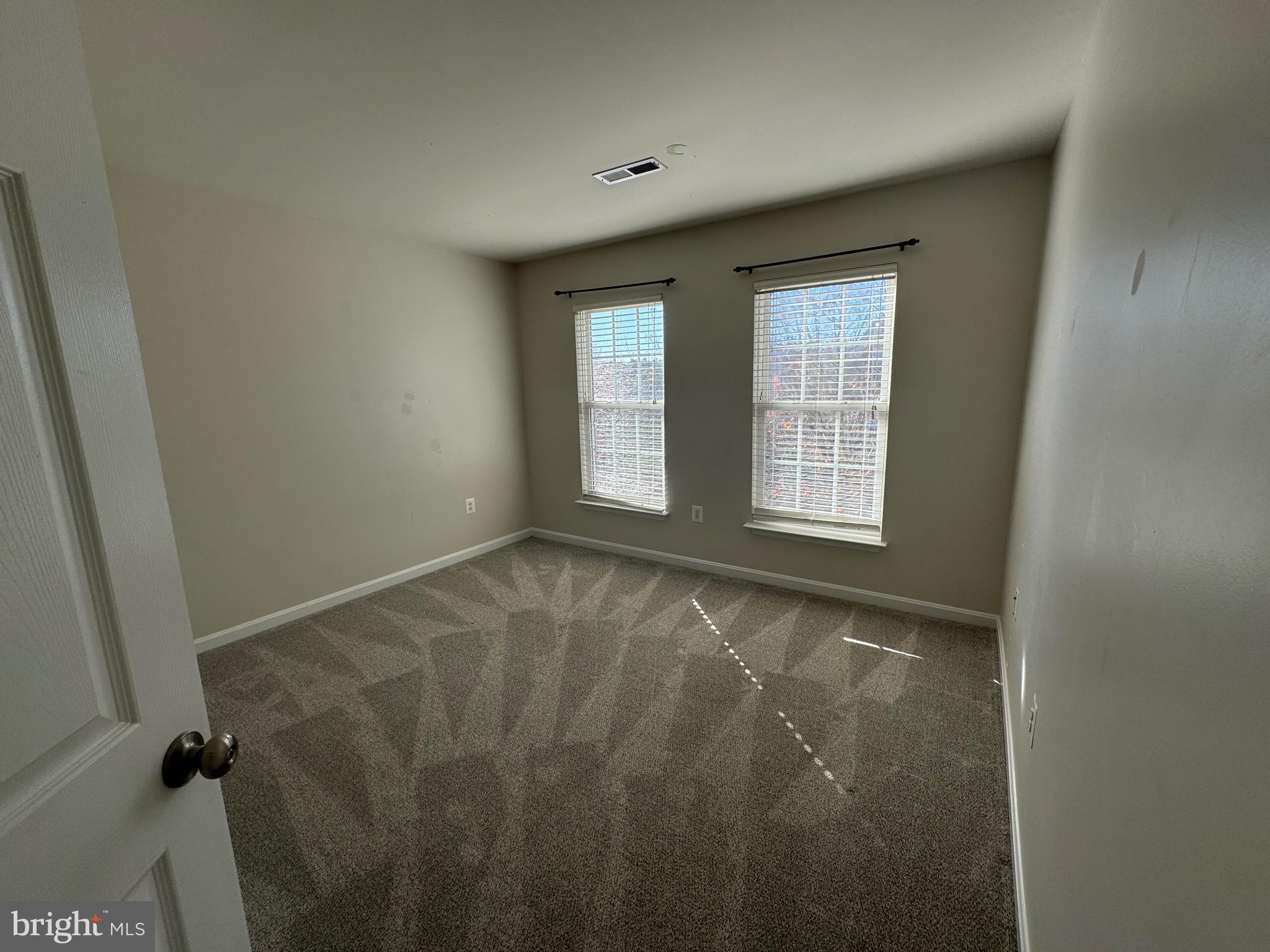 PIEDMONT - Residential Lease